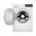 ELECTROLUX EWF8024D3WC FRONT LOAD WASHER(8KG)(Water Efficiency Class 4)